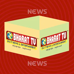 BHARAT TV